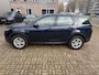 Land Rover Discovery Sport P300e 1.5 R-Dynamic S Navi/Camera/Leer/Trekh