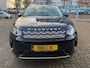 Land Rover Discovery Sport P300e 1.5 R-Dynamic S Navi/Camera/Leer/Trekh