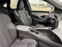 Peugeot 3008 1.2 Hybrid 136PK GT Automaat | Stoel + Stuurverwarming | Camera | Elektrische Achterklep | Apple Carplay / Android Auto (Draadloos) | Navigatie | Sfeerverlichting | Keyless | | Cruise control adaptief met Stop&Go | DAB ontvanger | Elektrische ramen voor