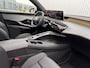 Peugeot 3008 1.2 Hybrid 136PK GT Automaat | Stoel + Stuurverwarming | Camera | Elektrische Achterklep | Apple Carplay / Android Auto (Draadloos) | Navigatie | Sfeerverlichting | Keyless | | Cruise control adaptief met Stop&Go | DAB ontvanger | Elektrische ramen voor