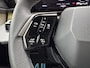 Peugeot 3008 1.2 Hybrid 136PK GT Automaat | Stoel + Stuurverwarming | Camera | Elektrische Achterklep | Apple Carplay / Android Auto (Draadloos) | Navigatie | Sfeerverlichting | Keyless | | Cruise control adaptief met Stop&Go | DAB ontvanger | Elektrische ramen voor