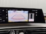 Peugeot 3008 1.2 Hybrid 136PK GT Automaat | Stoel + Stuurverwarming | Camera | Elektrische Achterklep | Apple Carplay / Android Auto (Draadloos) | Navigatie | Sfeerverlichting | Keyless | | Cruise control adaptief met Stop&Go | DAB ontvanger | Elektrische ramen voor