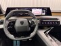 Peugeot 3008 1.2 Hybrid 136PK GT Automaat | Stoel + Stuurverwarming | Camera | Elektrische Achterklep | Apple Carplay / Android Auto (Draadloos) | Navigatie | Sfeerverlichting | Keyless | | Cruise control adaptief met Stop&Go | DAB ontvanger | Elektrische ramen voor