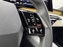 Peugeot 3008 1.2 Hybrid 136PK GT Automaat | Stoel + Stuurverwarming | Camera | Elektrische Achterklep | Apple Carplay / Android Auto (Draadloos) | Navigatie | Sfeerverlichting | Keyless | | Cruise control adaptief met Stop&Go | DAB ontvanger | Elektrische ramen voor