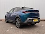 Peugeot 3008 1.2 Hybrid 136PK GT Automaat | Stoel + Stuurverwarming | Camera | Elektrische Achterklep | Apple Carplay / Android Auto (Draadloos) | Navigatie | Sfeerverlichting | Keyless | | Cruise control adaptief met Stop&Go | DAB ontvanger | Elektrische ramen voor