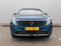 Peugeot 3008 1.2 Hybrid 136PK GT Automaat | Stoel + Stuurverwarming | Camera | Elektrische Achterklep | Apple Carplay / Android Auto (Draadloos) | Navigatie | Sfeerverlichting | Keyless | | Cruise control adaptief met Stop&Go | DAB ontvanger | Elektrische ramen voor