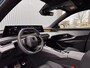 Peugeot 3008 1.2 Hybrid 136PK GT Automaat | Stoel + Stuurverwarming | Camera | Elektrische Achterklep | Apple Carplay / Android Auto (Draadloos) | Navigatie | Sfeerverlichting | Keyless | | Cruise control adaptief met Stop&Go | DAB ontvanger | Elektrische ramen voor