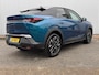 Peugeot 3008 1.2 Hybrid 136PK GT Automaat | Stoel + Stuurverwarming | Camera | Elektrische Achterklep | Apple Carplay / Android Auto (Draadloos) | Navigatie | Sfeerverlichting | Keyless | | Cruise control adaptief met Stop&Go | DAB ontvanger | Elektrische ramen voor