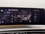 Peugeot 3008 1.2 Hybrid 136PK GT Automaat | Stoel + Stuurverwarming | Camera | Elektrische Achterklep | Apple Carplay / Android Auto (Draadloos) | Navigatie | Sfeerverlichting | Keyless | | Cruise control adaptief met Stop&Go | DAB ontvanger | Elektrische ramen voor