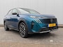 Peugeot 3008 1.2 Hybrid 136PK GT Automaat | Stoel + Stuurverwarming | Camera | Elektrische Achterklep | Apple Carplay / Android Auto (Draadloos) | Navigatie | Sfeerverlichting | Keyless | | Cruise control adaptief met Stop&Go | DAB ontvanger | Elektrische ramen voor