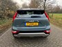 Kia Niro 1.6 GDI Hybrid DynamicLine 2023 HEV
