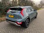 Kia Niro 1.6 GDI Hybrid DynamicLine 2023 HEV