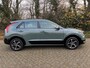 Kia Niro 1.6 GDI Hybrid DynamicLine 2023 HEV