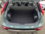 Kia Niro 1.6 GDI Hybrid DynamicLine 2023 HEV