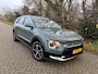 Kia Niro 1.6 GDI Hybrid DynamicLine 2023 HEV