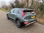 Kia Niro 1.6 GDI Hybrid DynamicLine 2023 HEV