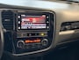 Mitsubishi Outlander 2.4 PHEV Intense+ ELEKTRISCH SCHUIF/KANTELDAK | ELEKTRISCHE ACHTERKLEP | ACHTERUITRIJCAMERA