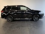 Mitsubishi Outlander 2.4 PHEV Intense+ ELEKTRISCH SCHUIF/KANTELDAK | ELEKTRISCHE ACHTERKLEP | ACHTERUITRIJCAMERA