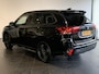 Mitsubishi Outlander 2.4 PHEV Intense+ ELEKTRISCH SCHUIF/KANTELDAK | ELEKTRISCHE ACHTERKLEP | ACHTERUITRIJCAMERA
