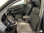 Mitsubishi Outlander 2.4 PHEV Intense+ ELEKTRISCH SCHUIF/KANTELDAK | ELEKTRISCHE ACHTERKLEP | ACHTERUITRIJCAMERA