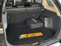 Mitsubishi Outlander 2.4 PHEV Intense+ ELEKTRISCH SCHUIF/KANTELDAK | ELEKTRISCHE ACHTERKLEP | ACHTERUITRIJCAMERA