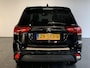 Mitsubishi Outlander 2.4 PHEV Intense+ ELEKTRISCH SCHUIF/KANTELDAK | ELEKTRISCHE ACHTERKLEP | ACHTERUITRIJCAMERA