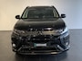 Mitsubishi Outlander 2.4 PHEV Intense+ ELEKTRISCH SCHUIF/KANTELDAK | ELEKTRISCHE ACHTERKLEP | ACHTERUITRIJCAMERA