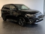 Mitsubishi Outlander 2.4 PHEV Intense+ ELEKTRISCH SCHUIF/KANTELDAK | ELEKTRISCHE ACHTERKLEP | ACHTERUITRIJCAMERA
