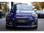 Fiat 500X 1.5 Hybrid Yacht Club Capri Cabriolet NL-Auto BTW