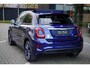 Fiat 500X 1.5 Hybrid Yacht Club Capri Cabriolet NL-Auto BTW