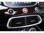 Fiat 500X 1.5 Hybrid Yacht Club Capri Cabriolet NL-Auto BTW