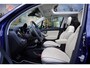 Fiat 500X 1.5 Hybrid Yacht Club Capri Cabriolet NL-Auto BTW