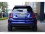 Fiat 500X 1.5 Hybrid Yacht Club Capri Cabriolet NL-Auto BTW