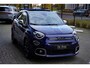 Fiat 500X 1.5 Hybrid Yacht Club Capri Cabriolet NL-Auto BTW