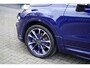 Fiat 500X 1.5 Hybrid Yacht Club Capri Cabriolet NL-Auto BTW