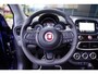 Fiat 500X 1.5 Hybrid Yacht Club Capri Cabriolet NL-Auto BTW