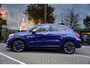 Fiat 500X 1.5 Hybrid Yacht Club Capri Cabriolet NL-Auto BTW