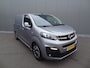 Opel Vivaro 2.0 CDTI L2H1 Innovation | 2X SCHUIFDEUR | CAMERA | KEYLESS | TREKHAAK