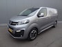 Opel Vivaro 2.0 CDTI L2H1 Innovation | 2X SCHUIFDEUR | CAMERA | KEYLESS | TREKHAAK