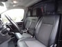 Opel Vivaro 2.0 CDTI L2H1 Innovation | 2X SCHUIFDEUR | CAMERA | KEYLESS | TREKHAAK