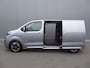 Opel Vivaro 2.0 CDTI L2H1 Innovation | 2X SCHUIFDEUR | CAMERA | KEYLESS | TREKHAAK