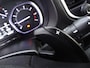Opel Vivaro 2.0 CDTI L2H1 Innovation | 2X SCHUIFDEUR | CAMERA | KEYLESS | TREKHAAK
