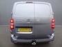 Opel Vivaro 2.0 CDTI L2H1 Innovation | 2X SCHUIFDEUR | CAMERA | KEYLESS | TREKHAAK