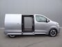Opel Vivaro 2.0 CDTI L2H1 Innovation | 2X SCHUIFDEUR | CAMERA | KEYLESS | TREKHAAK