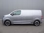 Opel Vivaro 2.0 CDTI L2H1 Innovation | 2X SCHUIFDEUR | CAMERA | KEYLESS | TREKHAAK