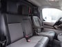 Opel Vivaro 2.0 CDTI L2H1 Innovation | 2X SCHUIFDEUR | CAMERA | KEYLESS | TREKHAAK