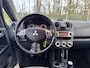 Mitsubishi Colt 1.3 Edition Two | AIRCO | TREKHAAK | GOEDKOOP RIJDEN |