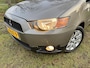 Mitsubishi Colt 1.3 Edition Two | AIRCO | TREKHAAK | GOEDKOOP RIJDEN |