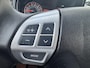 Mitsubishi Colt 1.3 Edition Two | AIRCO | TREKHAAK | GOEDKOOP RIJDEN |