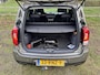 Mitsubishi Colt 1.3 Edition Two | AIRCO | TREKHAAK | GOEDKOOP RIJDEN |